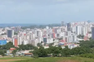 vagas de emprego Assaí Atacadista em São Bernardo