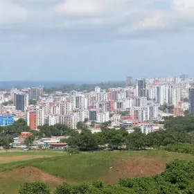vagas de emprego Assaí Atacadista em São Bernardo