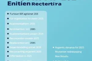 Vestibular UNIFAP 2025
