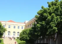 Vestibular Unochapecó 2025