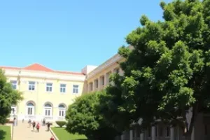 Vestibular Unochapecó 2025