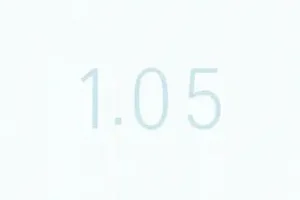 Zip Code 5 Dígitos