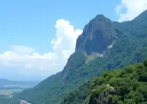 concursos abertos em Nilópolis