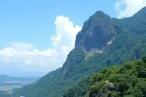 concursos abertos em Nilópolis