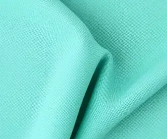 tipos de tecido mais baratos