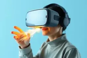 2ª via Cartão VR