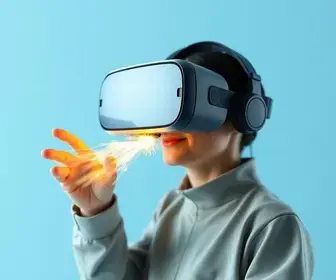 2ª via Cartão VR