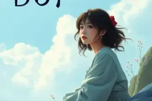 Assistir doramas online