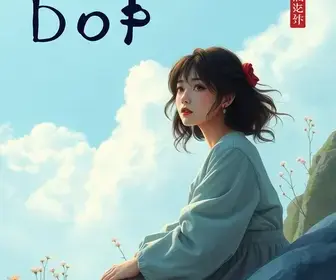 Assistir doramas online