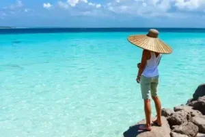 negociação de dívida na Bahia