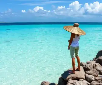 negociação de dívida na Bahia