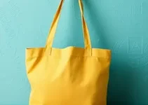 Bolsa Família e Tarifa Social