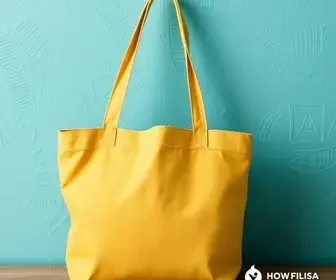 Bolsa Família e Tarifa Social