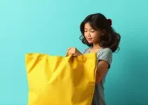 Bolsa Família