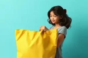 Bolsa Família