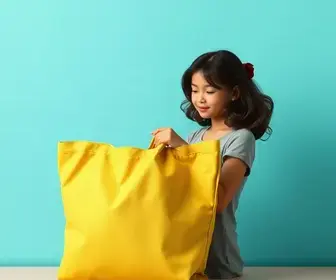 Bolsa Família