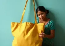 Bolsa Família