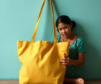Bolsa Família