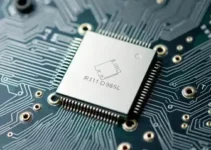 chip não aprovisionado
