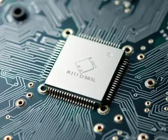 chip não aprovisionado