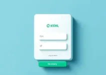 CNH Digital