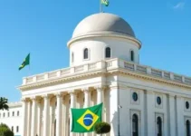 Seguro Prestamista