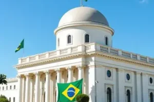 Seguro Prestamista
