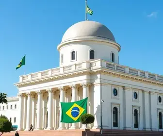 Seguro Prestamista