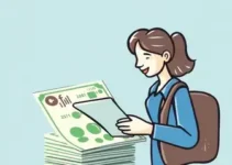 receber dinheiro de apostas