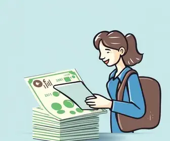 receber dinheiro de apostas