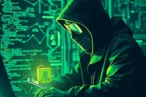 hacker caçador de bugs