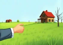 Compromisso de Compra e Venda de Terreno