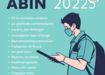 concurso ABIN