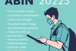 concurso ABIN