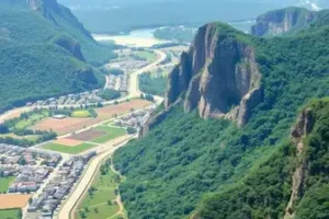 concurso de Inaciolândia