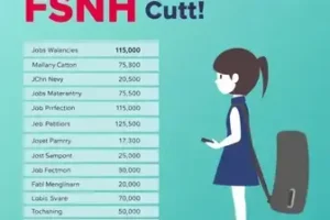 Concurso FSNH 2025