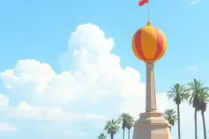 Concurso Prefeitura de Eunápolis 2025