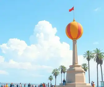 Concurso Prefeitura de Eunápolis 2025
