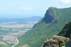 Concurso Prefeitura de Tangará da Serra 2025