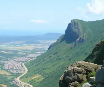 Concurso Prefeitura de Tangará da Serra 2025