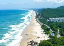 Concurso Prefeitura de Teixeira de Freitas