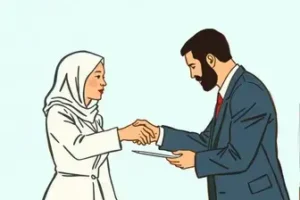 contrato mútuo entre particulares pessoa física