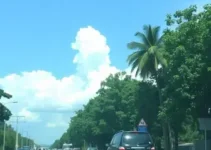 DETRAN RJ Unidades