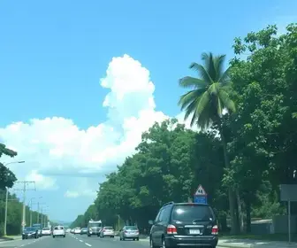 DETRAN RJ Unidades
