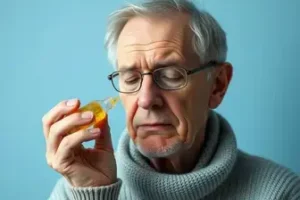 vitamina D
