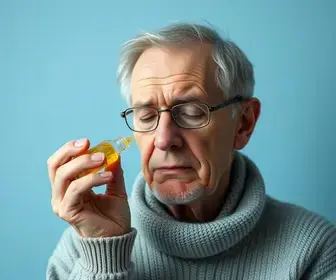vitamina D