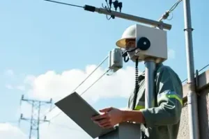Energisa 2ª Via