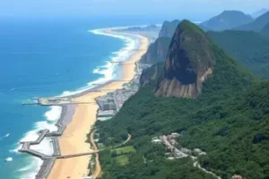 saque-calamidade do FGTS