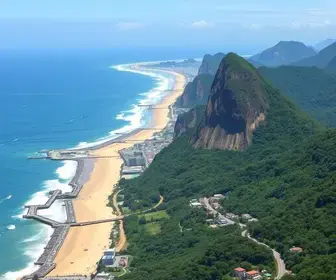 saque-calamidade do FGTS