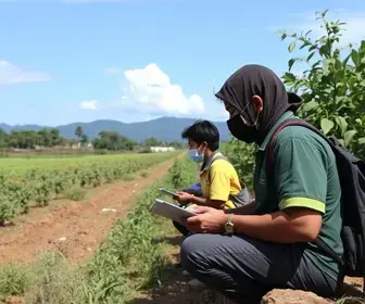 Saque Calamidade FGTS Paraná